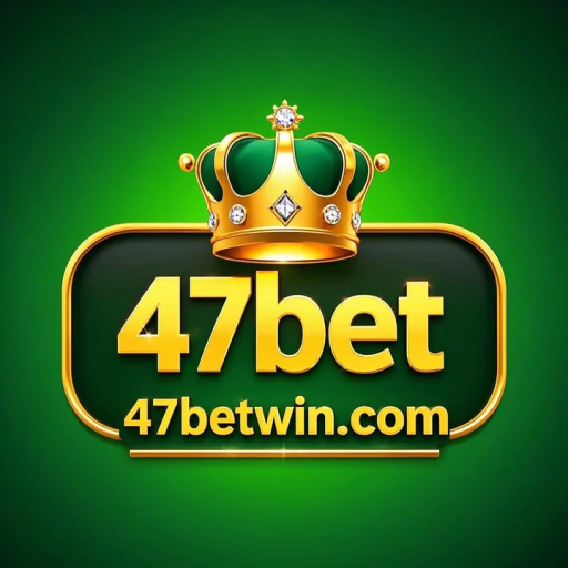 47 bet